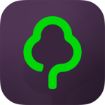 Gumtree: Shop & resell local