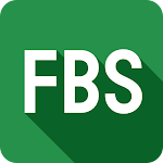 FBS - invertir en la bolsa