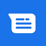 Mensajes de Texto - SMS