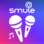 Smule: Canta al karaoke!