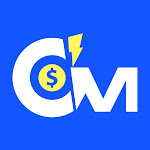 Credmax
