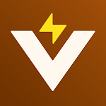 Crypt-VPN Pro