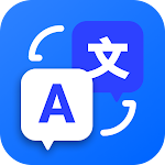 Translate - Translator App