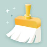 File Recovery