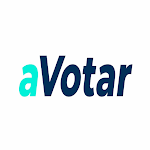 aVotar