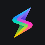 CyberVeil&nbsp;- Fast Proxy Server