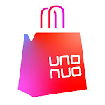 UNOUNO - Compras en L&iacute;nea