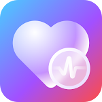 Vascular Health