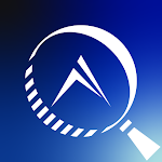 HeritCoin: AI Coin Identifier