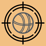 M&egrave;tre P&eacute;tanque
