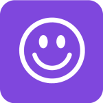 Sticker Maker 2023