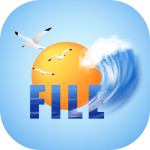 Wave File Manager-File Master