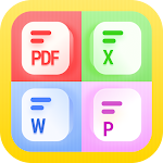 All Document Reader
