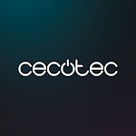 Cecotec