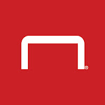 Staples - Deals & Shopping
