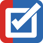 PracticaTest - Test Conducir