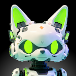 RoboCat VPN: Secure VPN Access