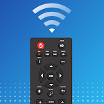 Control Remoto Tv Universal