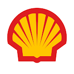 Shell: Fuel, Charge & More
