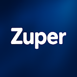 ZuperTV: TV Cine Series +18
