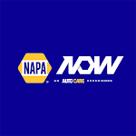 NAPA NOW