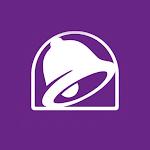 Taco Bell Espa&ntilde;a