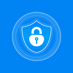 Authenticator App