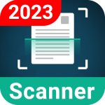Scanner PDF - Scanner Document
