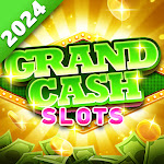 Gioco slot Grand Cash Casino