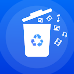 Data Recovery - Photo Recovery