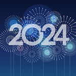 Feliz A&ntilde;o Nuevo 2024