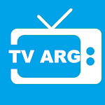 TV en Vivo - TV Argentina