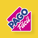 App Pago Facil