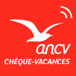 Ch&egrave;que-Vacances