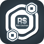 RBX Calc : Get Robox Counters
