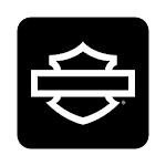 Harley-Davidson