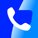Truecaller: ID e blocco spam
