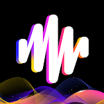 Mivo: AI Art & Face swap video