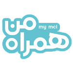 MyMCI