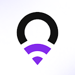 Roam: WiFi that Rewards You