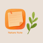 Nature Note