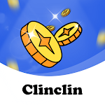 Clinclin-Pr&eacute;stamo R&aacute;pido