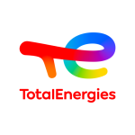 TotalEnergies Electricit&eacute;&Gaz