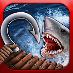 Raft&reg; Survival - Ocean Nomad