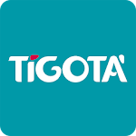 Tigot&agrave;