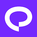 Praktika &ndash; AI Language Tutor