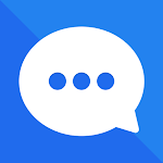 Mensajes, SMS - Messages