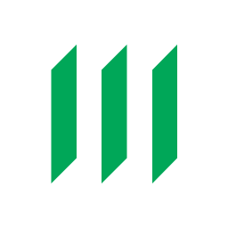 Manulife Mobile