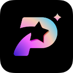 Prookie: Face Shape Finder