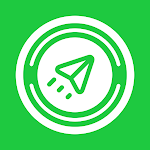 Whats Plus Pro Version 2024
